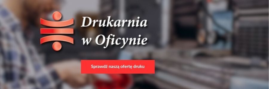 dwo