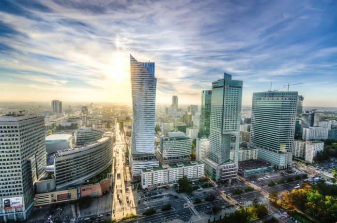 warszawa2