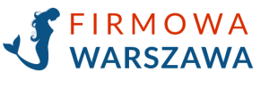B2B Warszawa