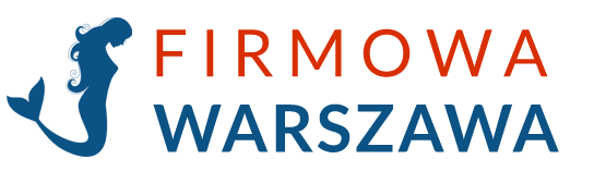 B2B Warszawa