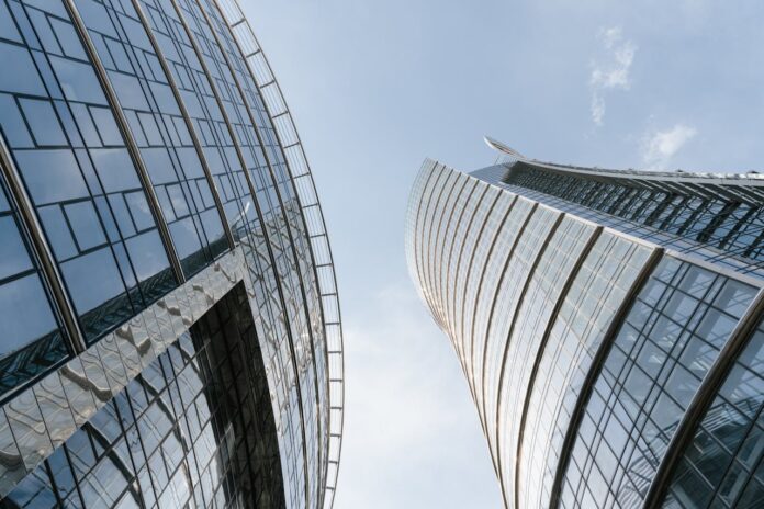 rondo-daszynskiego-warszawa